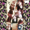 emmyginther13